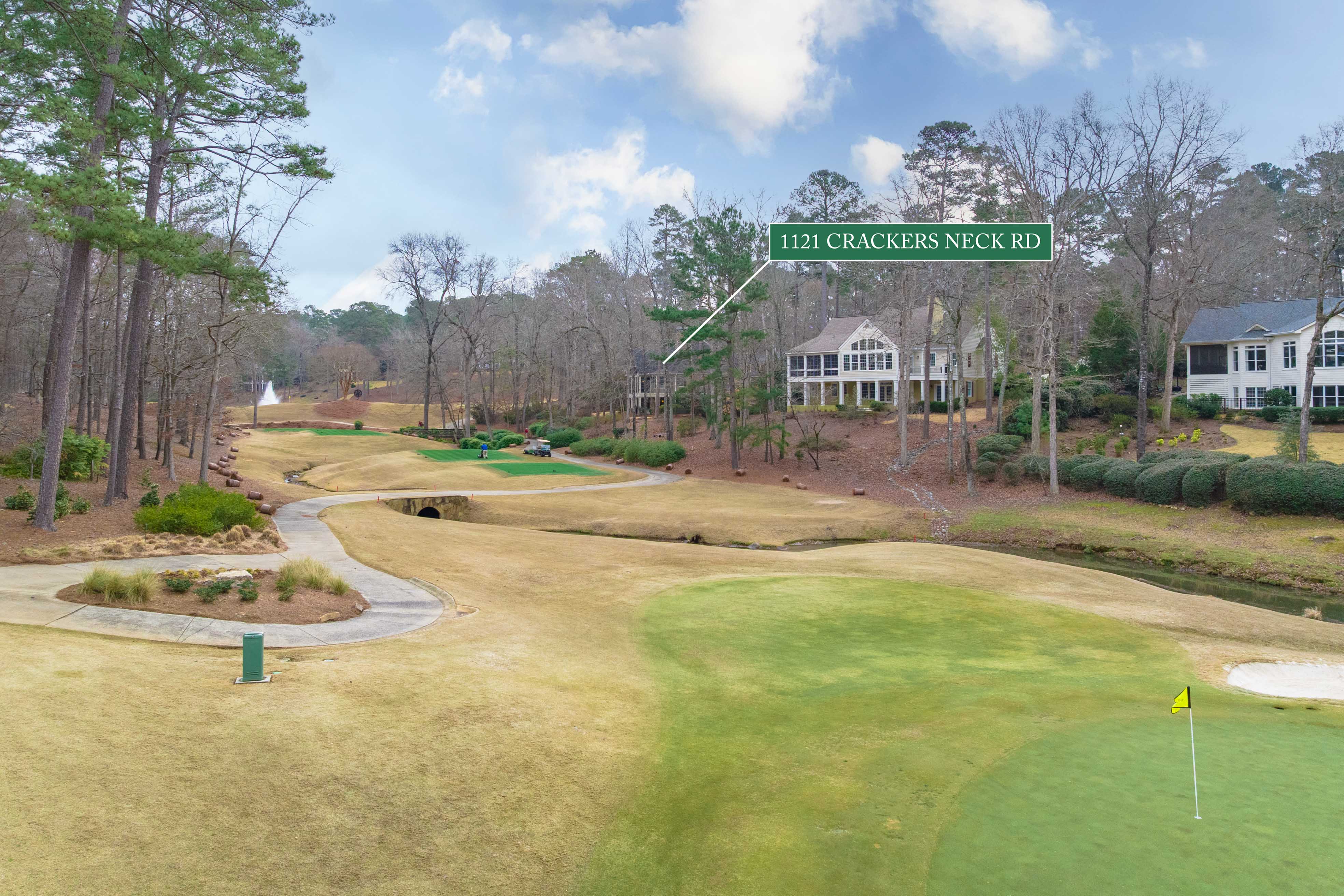 1121 Crackers Neck Road image 54